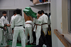 DSC01328[1]_thumb.png